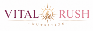 VitalRush